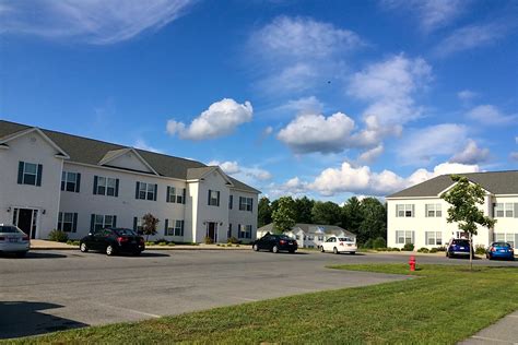 apartments for rent south glens falls ny